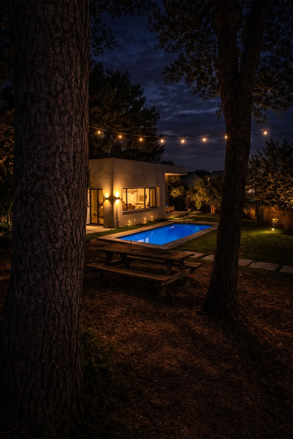 Property 2483 - Image 22